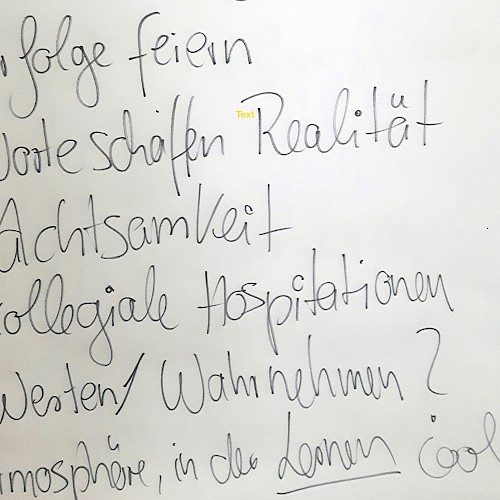 KULTURAGENTEN HAMBURG