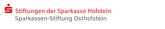Stiftungen der Sparkasse Holstein