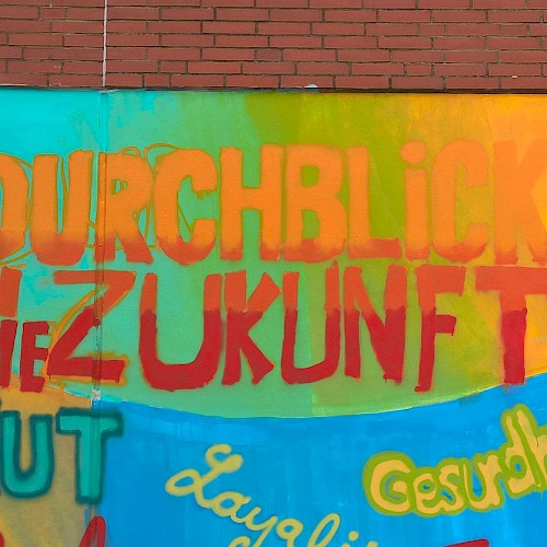 KULTURAGENTEN HAMBURG