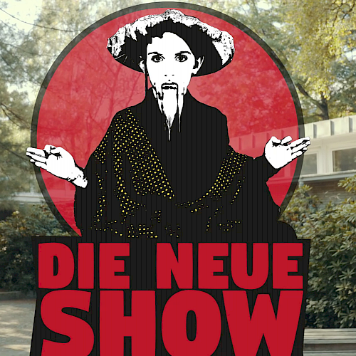 KULTURAGENTEN HAMBURG