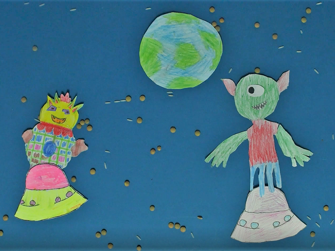 KULTURAGENTEN HAMBURG