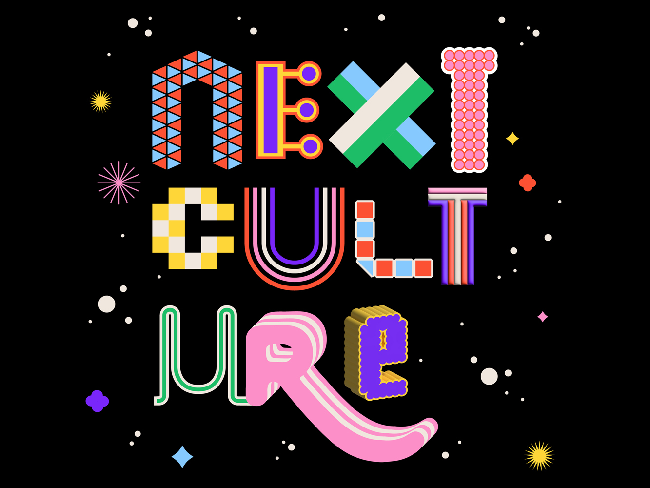 KULTURAGENTEN HAMBURG