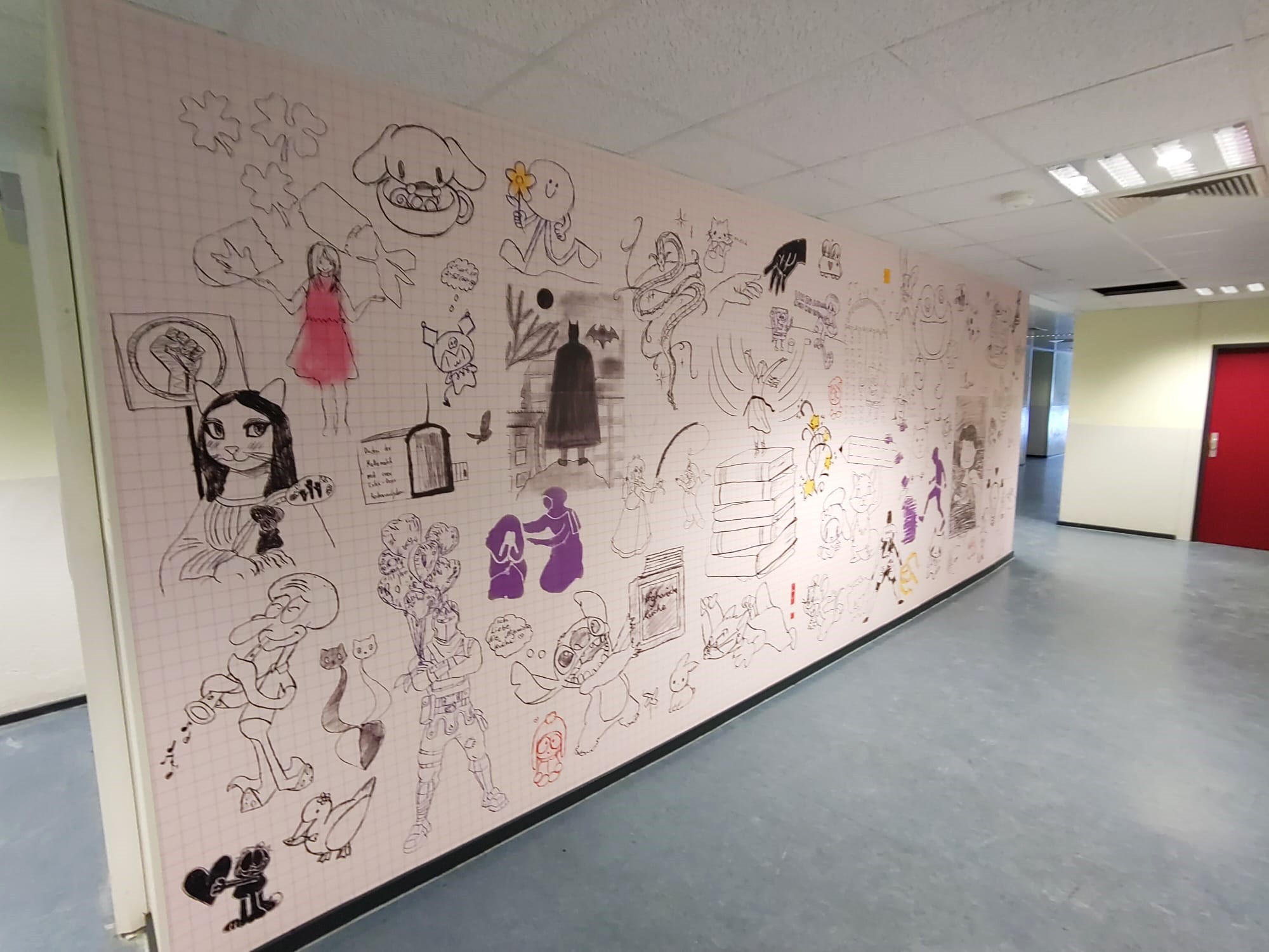 KULTURAGENTEN HAMBURG