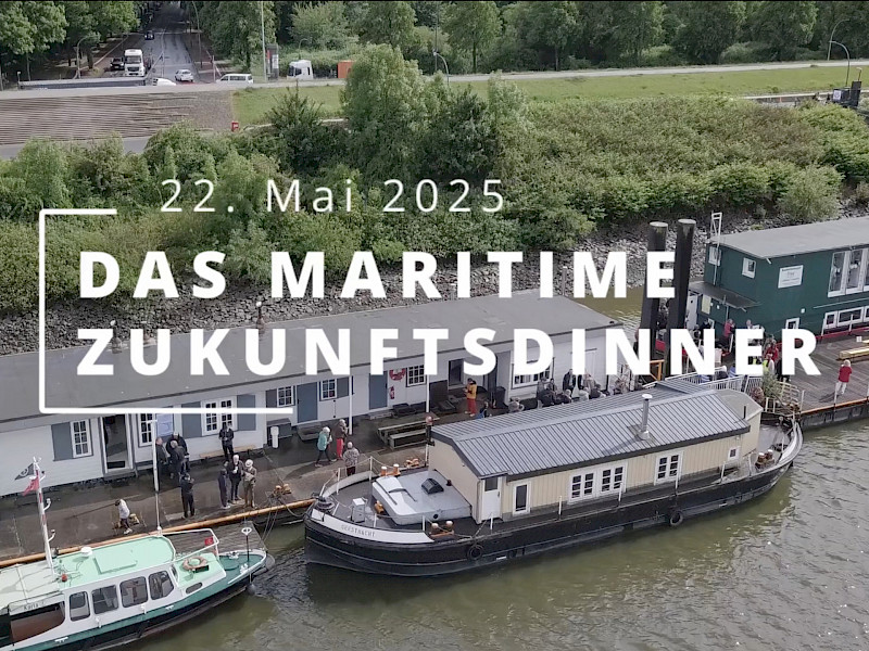 KULTURAGENTEN HAMBURG