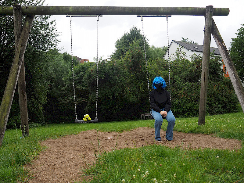 KULTURAGENTEN HAMBURG